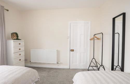 Gwynant - Bull Bay - Photo 14