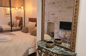 Cité de la Gastronomie - Foto 4