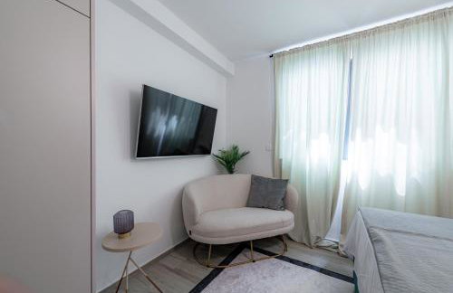 Dubrovnik Retreat Apartment - Photo 10