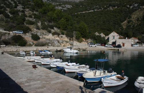 Apartment Nikola - Foto 4