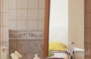 Madeira Island Villa Oceane Ribeira Brava - Photo 21