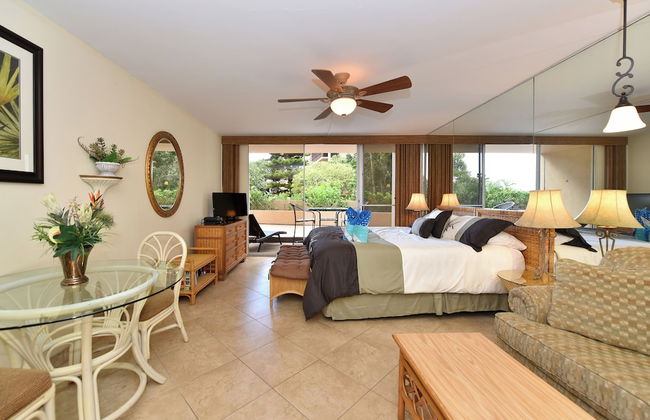 Royal Kahana 104 - Foto 113