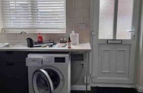 Rotherham,Meadowhall,Magna,Utilita Arena,with WIFi and Driveway - Foto 10