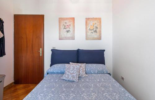 Casa Orchidea Castelluccio - Foto 17