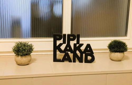 65m² Ferienwohnung zwischen Skiarena & Saunawelt - Foto 25