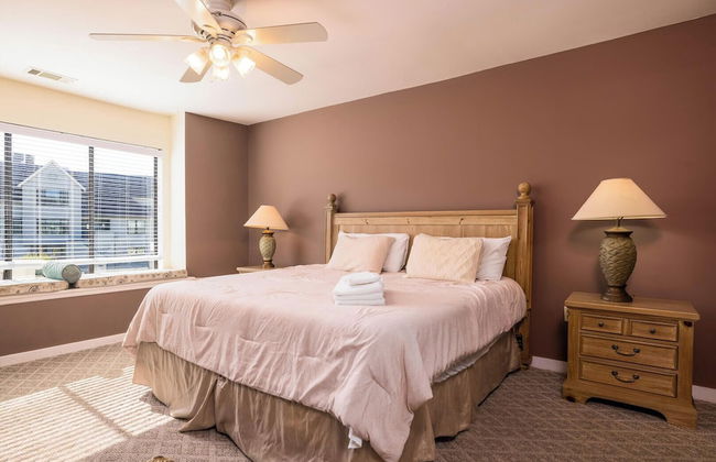 605 New Haven - Foto 48