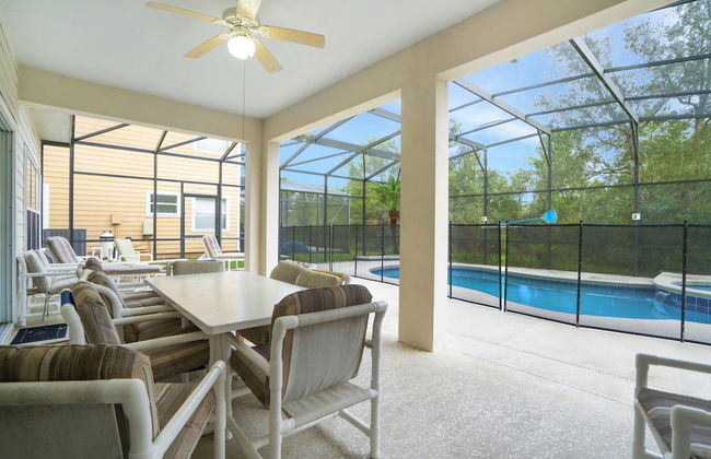 2131victoria - Foto 33