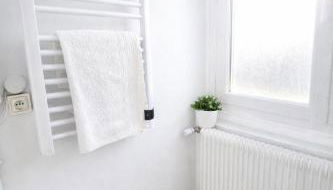 Emeraude du centre Elbeuf Confort et Elegance - Foto 5