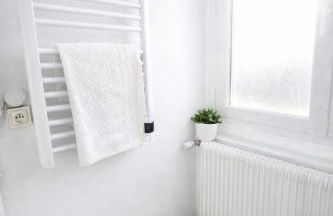 Emeraude du centre Elbeuf Confort et Elegance - Foto 5