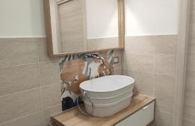 Alla Corte di Dionisio - Foto 42