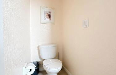 Luxry villa 6 miles from Disney - Foto 11