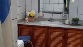 Casa Óscar - Foto 3