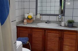 Casa Óscar - Foto 3