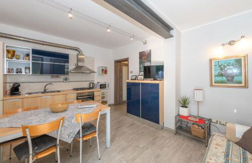 Casacobelli - Foto 35