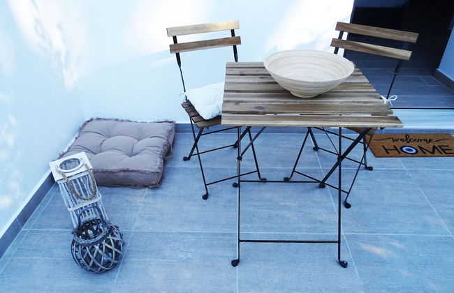 Callas Residence - Photo 14