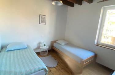 Les Pichies, T3 Django, Digoin - Foto 7