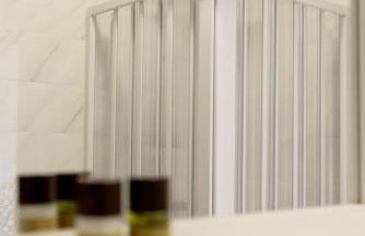 Top Central Rooms - Foto 76