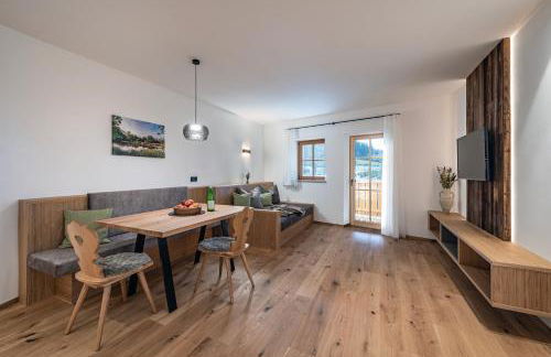 Trinnerhof- Hof Chalets und Obsthof - Photo 32