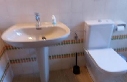 Es Ja in Cala s Almonia - Foto 32