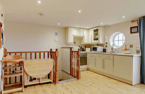 1 Bed in Sidmouth oc-hayes - Foto 4