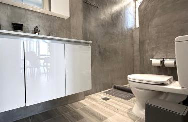 DownTown Apartments - Foto 75