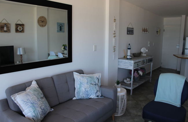 Stay Spectacular - Photo 40