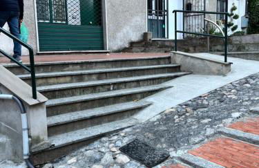 Mondrian’s house - Foto 38