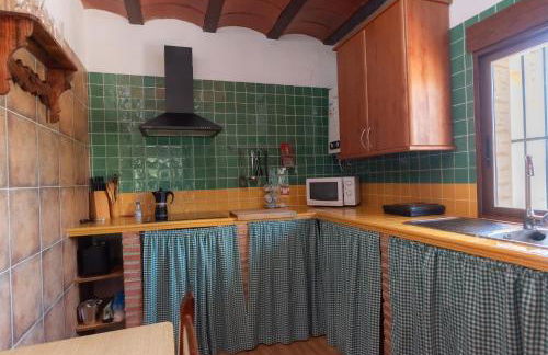 El Tejo Yeste y Mirador del Segura - Foto 72