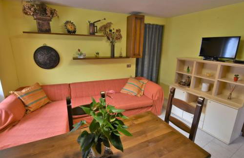 Apartment Mariella by Interhome - Foto 12