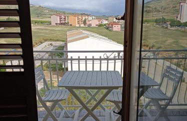 Vacanze in Sicilia - Foto 11