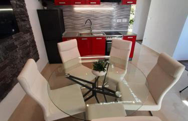 Anita Prižba - Foto 28