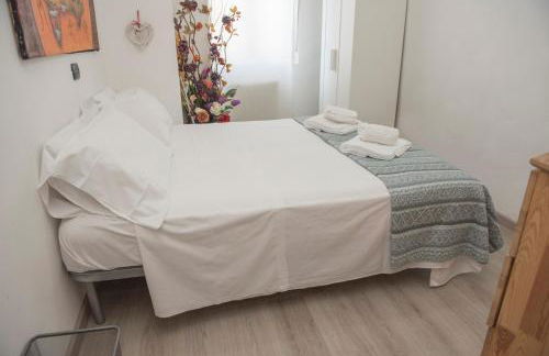 Il Ragno D`Oro - Foto 15