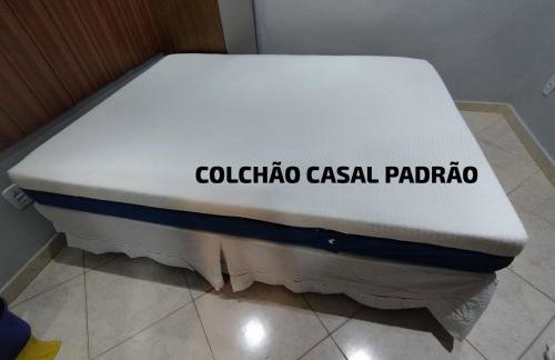 Quitinete ACONCHEGANTE - Foto 30