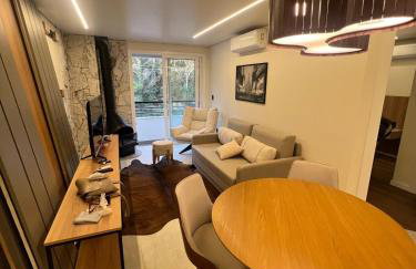 Apartamento Aconchegante! - Foto 6