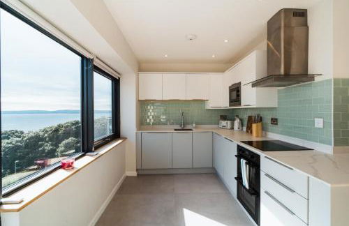Westcliff Penthouse - Foto 8