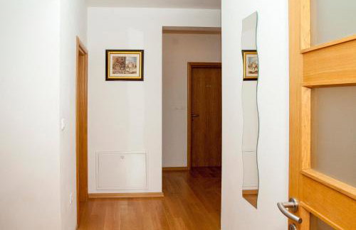 Villa Karmen - Foto 30