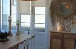 Opaline Baie de somme - Foto 20