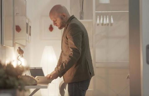 Napulitano Assaje Home, arte e tradizione nel cuore del Centro Storico! - Foto 39