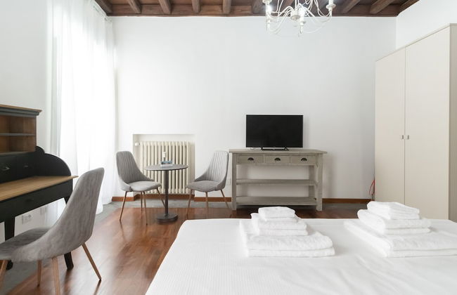 Italianway - Barberini - Photo 62