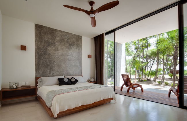 Tulsayab Luxury Development - Photo 45