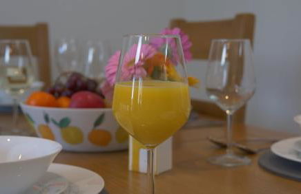 The Wootton House - Foto 32