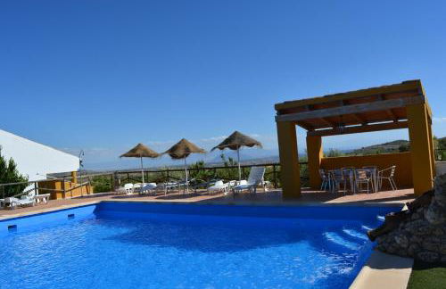 Alojamiento Rural Sierra de Castril - Foto 20