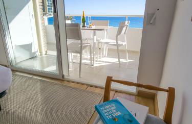 AVANOA - Marfil Altea - Photo 14