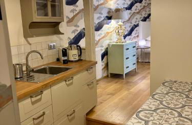 Maison Popeline - Foto 30