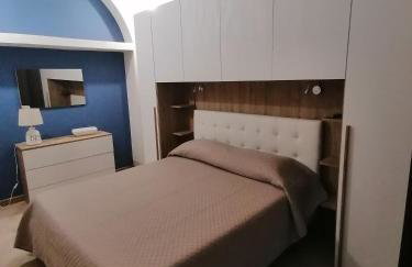 Casa dell’Assunta - Photo 7