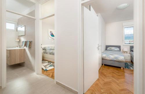 Apartment Mimi - Photo 6