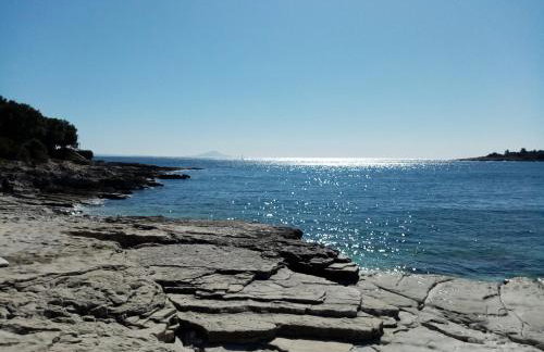 kuća za odmor dean - Foto 45