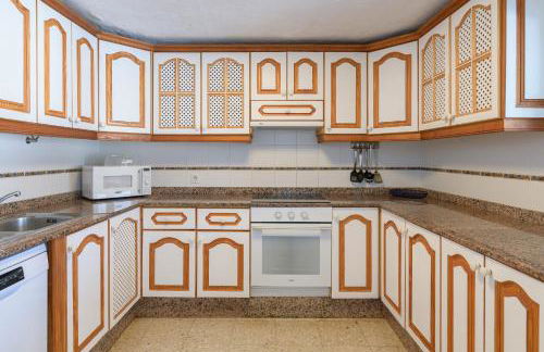 Famara Caracolillos, La Casa - Foto 5