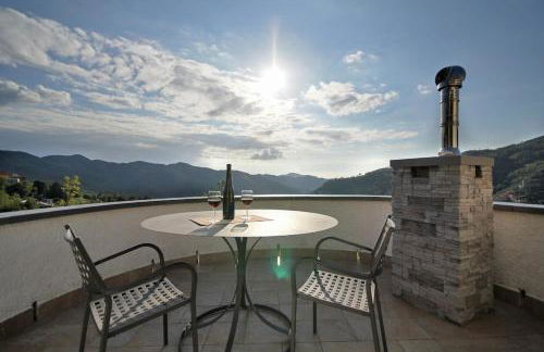 Antica Torre - Foto 80