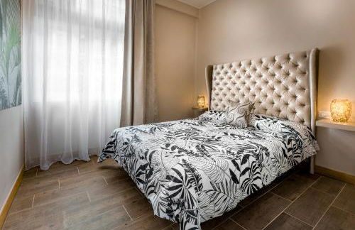 Banana Garden Suites - Foto 58